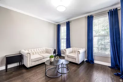 912 E 600 N, Heber City, UT 84032 - Photo 15