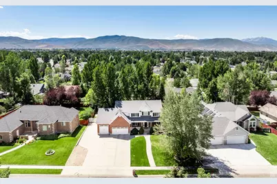 912 E 600 N, Heber City, UT 84032 - Photo 57