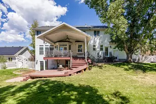 912 E 600 N, Heber City, UT 84032 - Photo 47