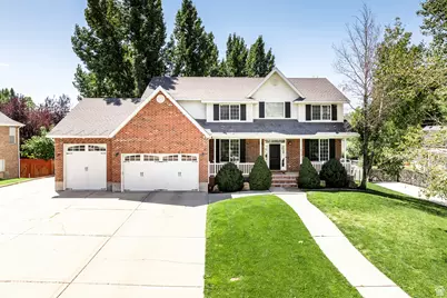 912 E 600 N, Heber City, UT 84032 - Photo 59