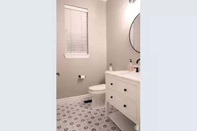 912 E 600 N, Heber City, UT 84032 - Photo 17