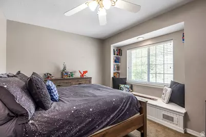 912 E 600 N, Heber City, UT 84032 - Photo 31