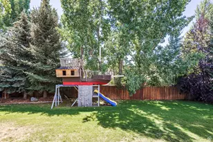 912 E 600 N, Heber City, UT 84032 - Photo 43