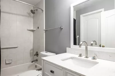 912 E 600 N, Heber City, UT 84032 - Photo 35