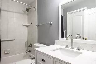 912 E 600 N, Heber City, UT 84032 - Photo 35