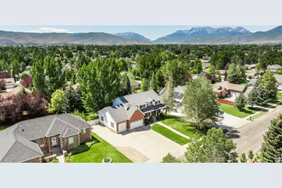 912 E 600 N, Heber City, UT 84032 - Photo 65