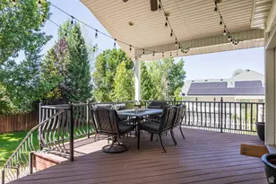 912 E 600 N, Heber City, UT 84032 - Photo 41