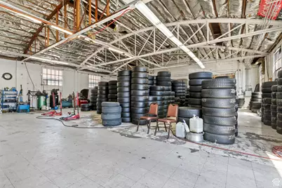 3727 S State St, South Salt Lake, UT 84115 - Photo 7