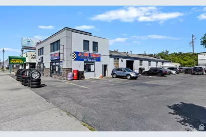 3727 S State St, South Salt Lake, UT 84115 - Photo 5