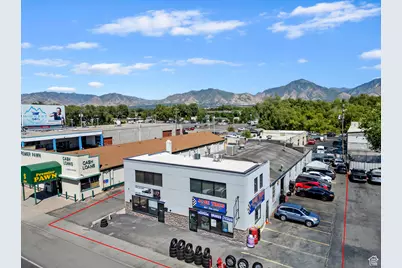 3727 S State St, South Salt Lake, UT 84115 - Photo 9