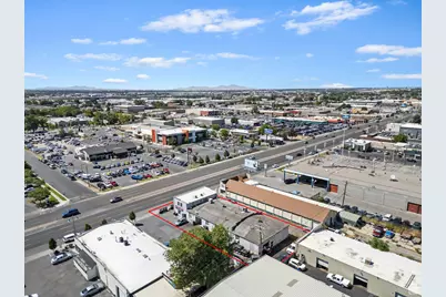 3727 S State St, South Salt Lake, UT 84115 - Photo 13