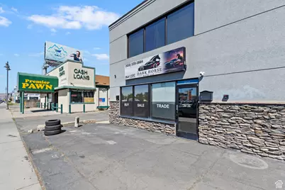 3727 S State St, South Salt Lake, UT 84115 - Photo 3