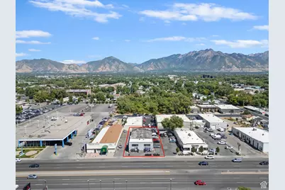 3727 S State St, South Salt Lake, UT 84115 - Photo 11