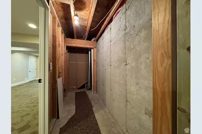 1950 Keystone Ct, Heber City, UT 84032 - Photo 23