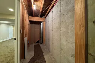 1950 Keystone Ct, Heber City, UT 84032 - Photo 23