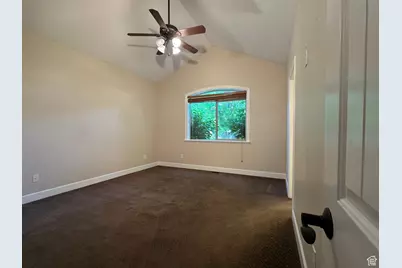 1950 Keystone Ct, Heber City, UT 84032 - Photo 7