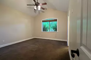 1950 Keystone Ct, Heber City, UT 84032 - Photo 7