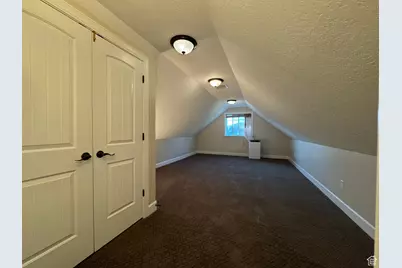 1950 Keystone Ct, Heber City, UT 84032 - Photo 13