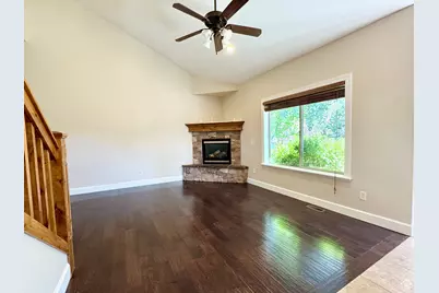 1950 Keystone Ct, Heber City, UT 84032 - Photo 3