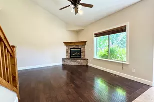 1950 Keystone Ct, Heber City, UT 84032 - Photo 3