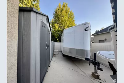 1950 Keystone Ct, Heber City, UT 84032 - Photo 33