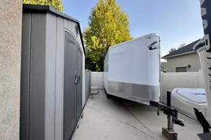 1950 Keystone Ct, Heber City, UT 84032 - Photo 33