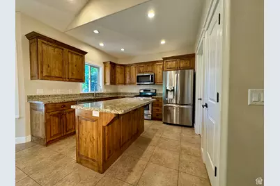 1950 Keystone Ct, Heber City, UT 84032 - Photo 5