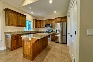 1950 Keystone Ct, Heber City, UT 84032 - Photo 5