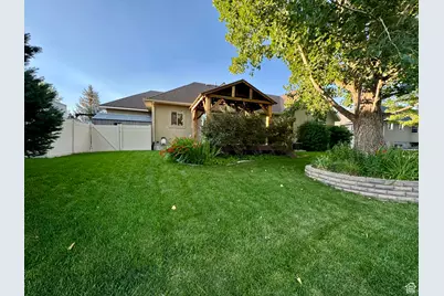 1950 Keystone Ct, Heber City, UT 84032 - Photo 27