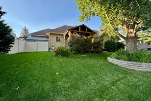 1950 Keystone Ct, Heber City, UT 84032 - Photo 27