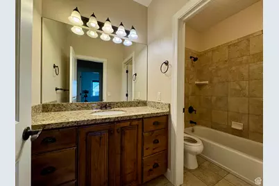 1950 Keystone Ct, Heber City, UT 84032 - Photo 11