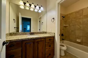 1950 Keystone Ct, Heber City, UT 84032 - Photo 11