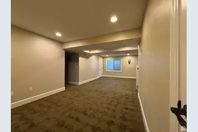 1950 Keystone Ct, Heber City, UT 84032 - Photo 17