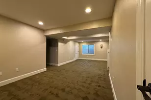 1950 Keystone Ct, Heber City, UT 84032 - Photo 17