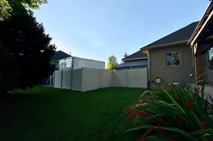 1950 Keystone Ct, Heber City, UT 84032 - Photo 29