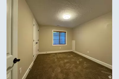 1950 Keystone Ct, Heber City, UT 84032 - Photo 19