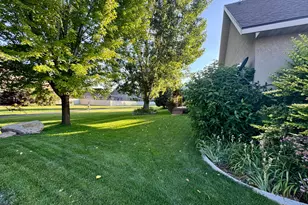 1950 Keystone Ct, Heber City, UT 84032 - Photo 31