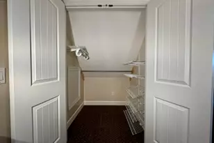 1950 Keystone Ct, Heber City, UT 84032 - Photo 15