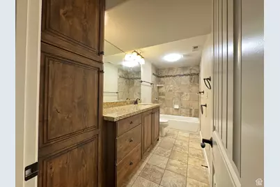 1950 Keystone Ct, Heber City, UT 84032 - Photo 21