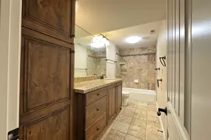 1950 Keystone Ct, Heber City, UT 84032 - Photo 21