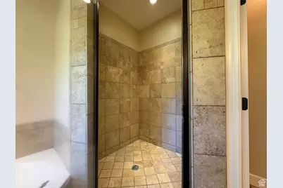 1950 Keystone Ct, Heber City, UT 84032 - Photo 9