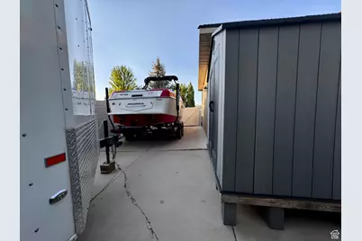 1950 Keystone Ct, Heber City, UT 84032 - Photo 35