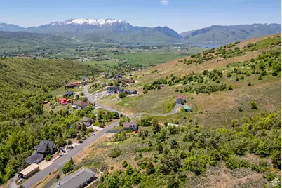 9658 E Kelley Dr #65, Huntsville, UT 84317 - Photo 15