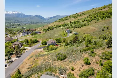 9658 E Kelley Dr #65, Huntsville, UT 84317 - Photo 13