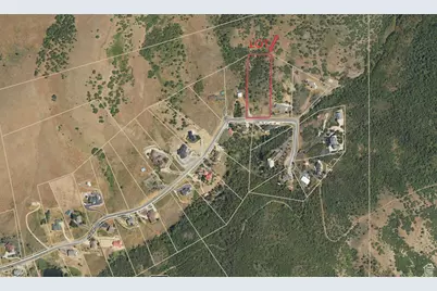 9658 E Kelley Dr #65, Huntsville, UT 84317 - Photo 19