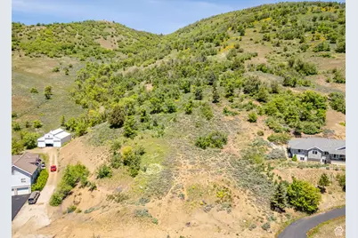 9658 E Kelley Dr #65, Huntsville, UT 84317 - Photo 11