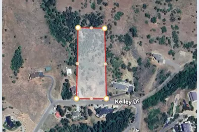 9658 E Kelley Dr #65, Huntsville, UT 84317 - Photo 21