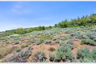 9658 E Kelley Dr #65, Huntsville, UT 84317 - Photo 7