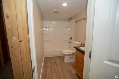 352 W 500 S, Blanding, UT 84511 - Photo 19