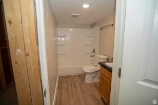 352 W 500 S, Blanding, UT 84511 - Photo 19